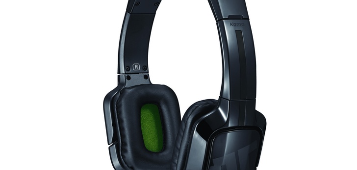 Tritton Kama Tym Razem Dla Posiadaczy Xbox One