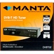HD Manta DVBT02