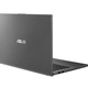 ASUS VivoBook 15 X512FL-BQ263T 15,6" Intel Core i5-8265U - 8GB RAM -