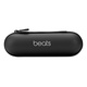 Apple Beats Pill 2.0 Speaker Blue MHA02ZM/A