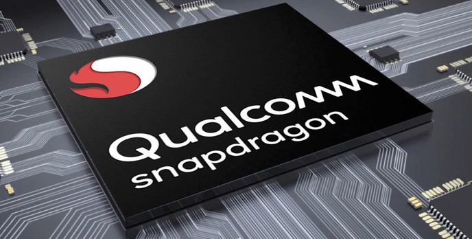 Luki bezpieczeństwa w procesorach Qualcomm – 1,4 miliarda smartfonów zagrożonych