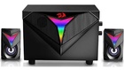 Redragon GS700 Tocatta 2.1 Czarny