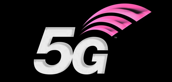 Maszty 5G płoną. Mają rzekomo roznosić koronawirusa