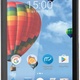 myPhone Pocket Czarny