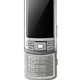 Samsung SGH-G810