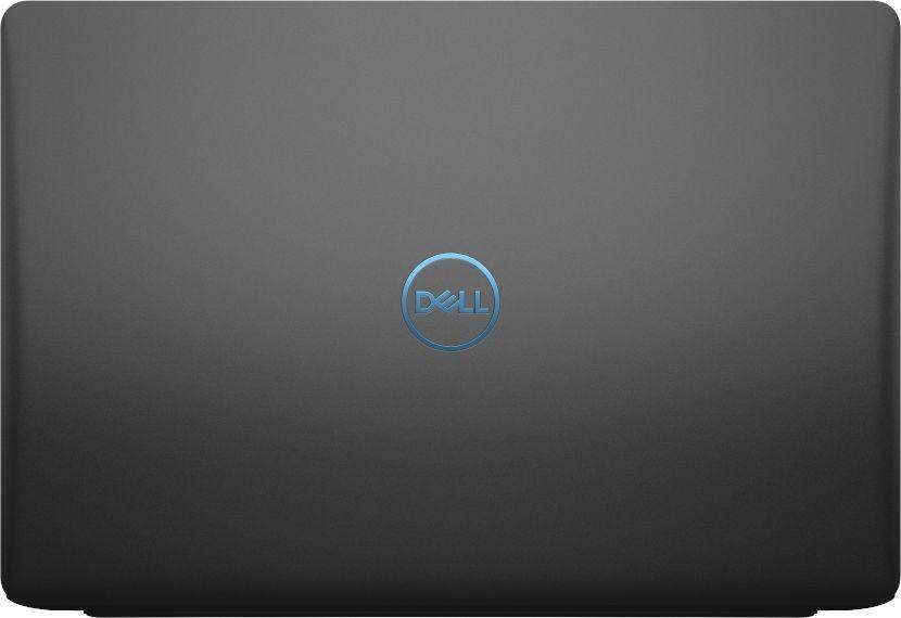 Dell Inspiron G3 3779 17,3