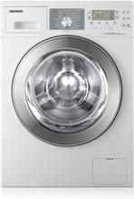 Samsung WF0602WKE Eco Bubble Samsung WF0602WKE Eco Bubble