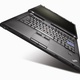 ThinkPad T400 (P8700)