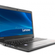 Lenovo Ideapad 310-15ISK (80SM020DPB) Czarny - 240GB SSD | 8GB