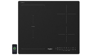 Whirlpool MWS2260PCPNEBM
