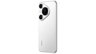Huawei Pura 70 Pro