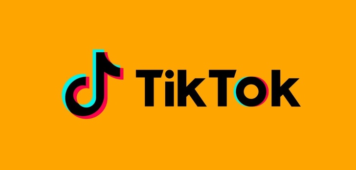 TikTok ograniczy czas oglądania do 60 minut dziennie? Tylko dla nastolatków