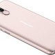 UleFone Power 3 64GB Złoty