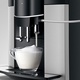 Jura D6 Platin