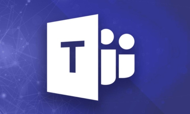 Slack pozywa Microsoft w Europie o praktyki monopolistyczne!