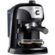 DeLonghi EC 221.BK - RABAT 5% Z KODEM