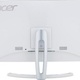 Acer ED322Qwmidx