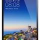 HUAWEI MediaPad M1