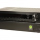 Onkyo AV TX-NR636B