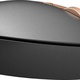 HP Spectre 700 (szary)