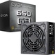 EVGA SuperNOVA G3 650W (220-G3-0650-Y1)