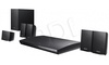 Sony BDV-E190 (5 + 1)