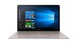 ASUS ZenBook 3 Deluxe UX490 - Ulepszona Wersja Popularnego Notebooka