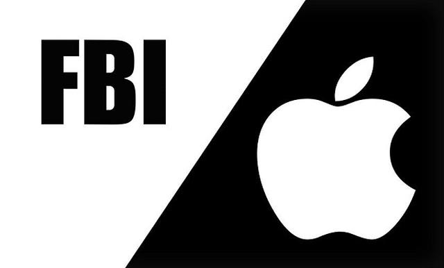 Jak Dużo FBI Zapłaciło za "Złamanie" iPhone’a?