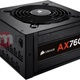 Corsair AX760 760W (CP-9020045-EU)