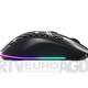 SteelSeries Aerox 3 Wireless - RATY 0% - I w tym roku nie płacisz!