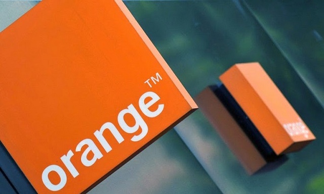 Premierowa Noc iPhone'a w Orange!