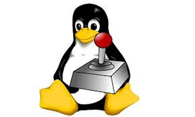 Uruchamianie Gier na Ubuntu - Poradnik dla Początkujących