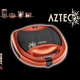 ROMIX SM 500 aztec