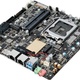 Asus ASUS Q170T/CSM