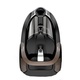 Tefal X-Trem Power TW7266