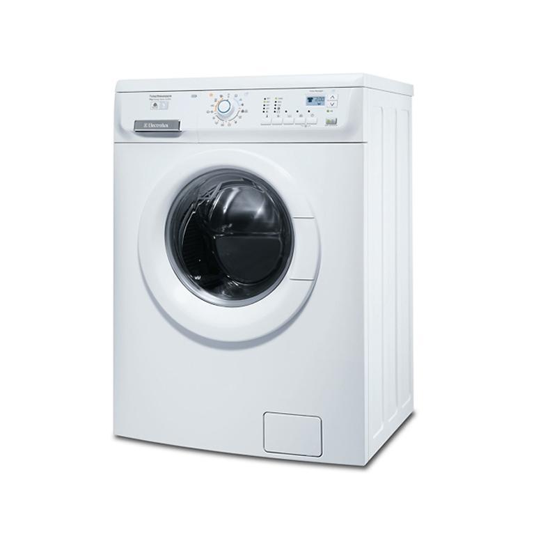 ELECTROLUX EWF 107410 W ELECTROLUX EWF 107410 W