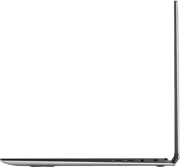 Dell Precision 5530 2 w 1 (53180710)