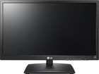 LG Electronics 23CAV42K-B Cloud 23 cale
