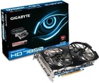 Gigabyte GV-R785OC-2GD