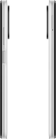 Xiaomi Redmi 10 4/128GB Dual SIM Biały (35248)