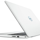 Dell Inspiron G3 3579 15,6" Intel Core i7-8750H - 8GB RAM - 256GB -