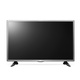 LG 32LH510B