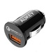 Aukey CC-T13