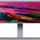 Samsung QLED QE55Q7FNA
