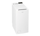 Whirlpool ETDLR 65332BS PL/N