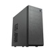 Chieftec Elox HC-10B-OP