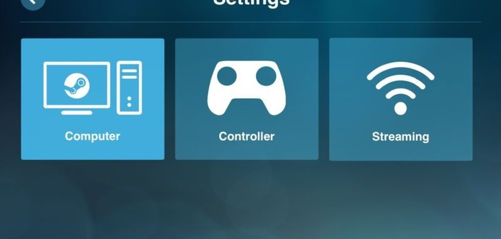 Można już pobrać Steam Link w wersji beta