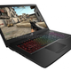 ASUS ROG Strix GL703GS-E5010T SCAR
