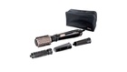 Babyliss AS200E