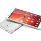 ZTE Nubia X6